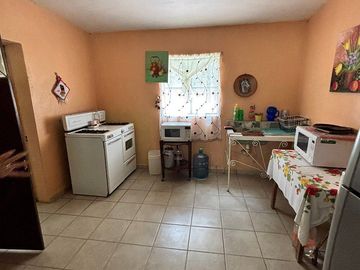 Se vende Rancho con finca en Bañe, Aculco, Estado de México