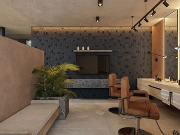 Departamento Orieta en Venta en Distrito Country