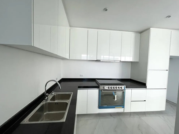 Casa en Venta al Norte de Aguascalientes