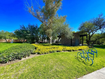 Casa en Venta al Norte de Aguascalientes