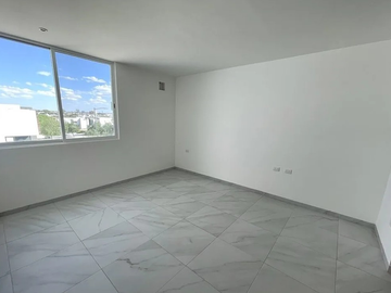 Casa en Venta al Norte de Aguascalientes
