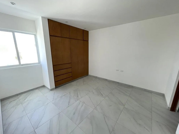 Casa en Venta al Norte de Aguascalientes
