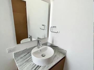 Casa en Venta al Norte de Aguascalientes