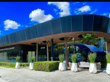 Casa en Venta al Norte de Aguascalientes