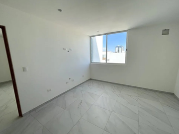 Casa en Venta al Norte de Aguascalientes