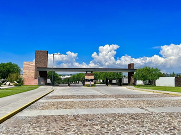 Casa en Venta al Norte de Aguascalientes