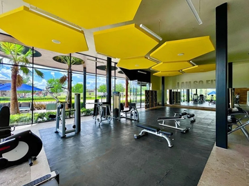 Casa en Venta al Norte de Aguascalientes
