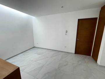 Casa en Venta al Norte de Aguascalientes