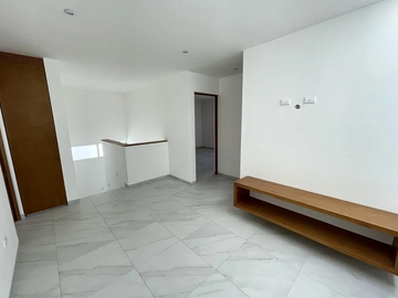 Casa en Venta al Norte de Aguascalientes