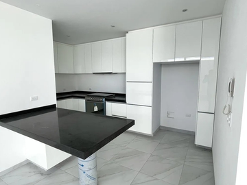 Casa en Venta al Norte de Aguascalientes