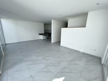 Casa en Venta al Norte de Aguascalientes