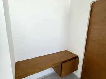 Casa en Venta al Norte de Aguascalientes
