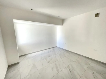 Casa en Venta al Norte de Aguascalientes