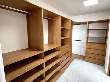 Casa en Venta al Norte de Aguascalientes