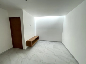 Casa en Venta al Norte de Aguascalientes