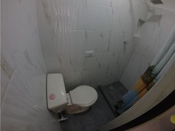 Alquilo Apartamento Barrio La cumbre, Bello, PISO 2