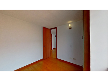 Venta Apartamento 2 hab, 36 mts2, Campanella, Suba