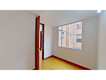 Venta Apartamento 2 hab, 36 mts2, Campanella, Suba