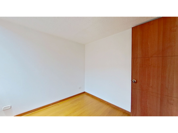 Venta Apartamento 2 hab, 36 mts2, Campanella, Suba