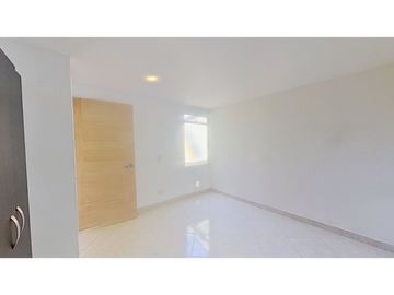 Venta casa Alameda del Porvenir, 3 hab, 52 mts2, El Corzo 1, Bosa