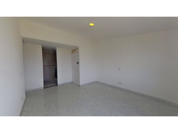 Venta casa Alameda del Porvenir, 3 hab, 52 mts2, El Corzo 1, Bosa