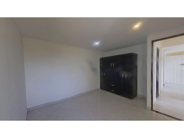 Venta casa Alameda del Porvenir, 3 hab, 52 mts2, El Corzo 1, Bosa