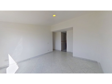Venta casa Alameda del Porvenir, 3 hab, 52 mts2, El Corzo 1, Bosa