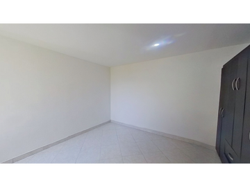 Venta casa Alameda del Porvenir, 3 hab, 52 mts2, El Corzo 1, Bosa