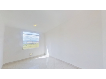 Venta casa Alameda del Porvenir, 3 hab, 52 mts2, El Corzo 1, Bosa