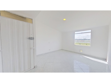 Venta casa Alameda del Porvenir, 3 hab, 52 mts2, El Corzo 1, Bosa