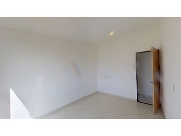 Venta casa Alameda del Porvenir, 3 hab, 52 mts2, El Corzo 1, Bosa