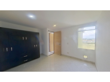 Venta casa Alameda del Porvenir, 3 hab, 52 mts2, El Corzo 1, Bosa