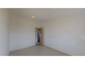 Venta casa Alameda del Porvenir, 3 hab, 52 mts2, El Corzo 1, Bosa