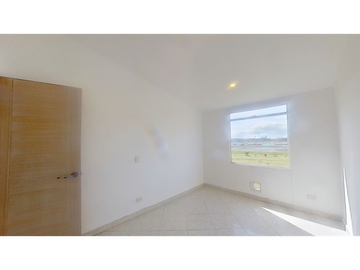 Venta casa Alameda del Porvenir, 3 hab, 52 mts2, El Corzo 1, Bosa