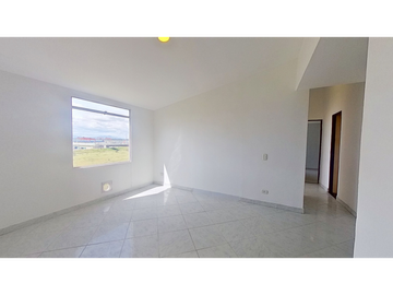 Venta casa Alameda del Porvenir, 3 hab, 52 mts2, El Corzo 1, Bosa