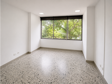 Se Arrienda Oficina en Edificio Xerox, el Poblado