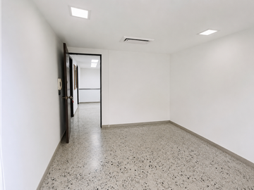 Se Arrienda Oficina en Edificio Xerox, el Poblado
