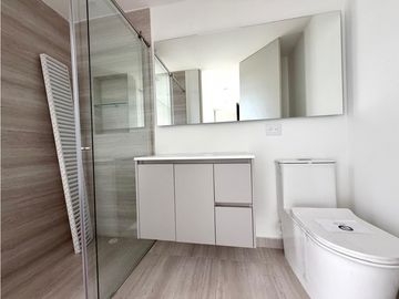 Apartamento Nuevo en Venta - Expoferias - Manizales
