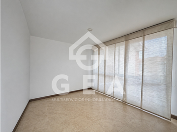 Venta de Casa en Popayán, Conjunto Residencial Valle Robledo
