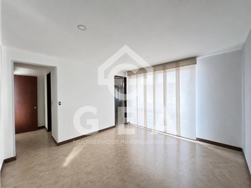 Venta de Casa en Popayán, Conjunto Residencial Valle Robledo
