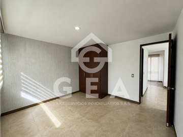 Venta de Casa en Popayán, Conjunto Residencial Valle Robledo