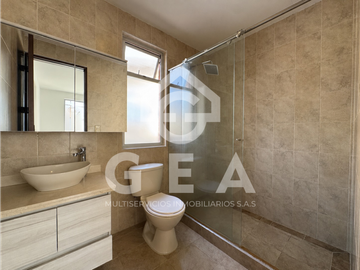 Venta de Casa en Popayán, Conjunto Residencial Valle Robledo