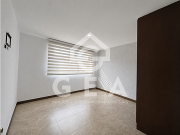 Venta de Casa en Popayán, Conjunto Residencial Valle Robledo