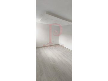 Apartamento en Venta Vereda San José Sabaneta