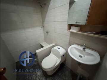 SE VENDE CASA EN LA URBANIZACIÓN EL CISNE VA PRINCIPAL