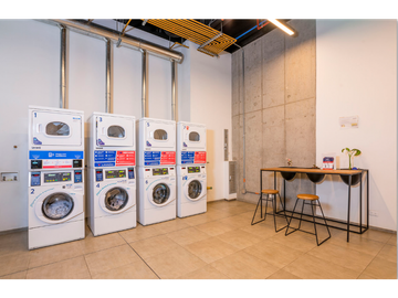 Venta aparta estudio Alam 72 Bogotá Cesión de derechos
