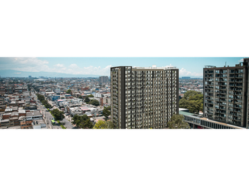 Venta aparta estudio Alam 72 Bogotá Cesión de derechos