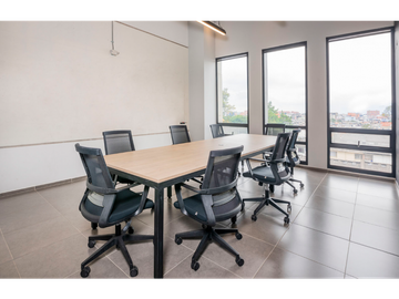 Venta aparta estudio Alam 72 Bogotá Cesión de derechos
