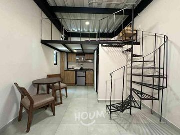 Departamento Bosque de las Palmas ID: 176815