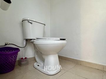 Departamento Portales Norte ID: 176947